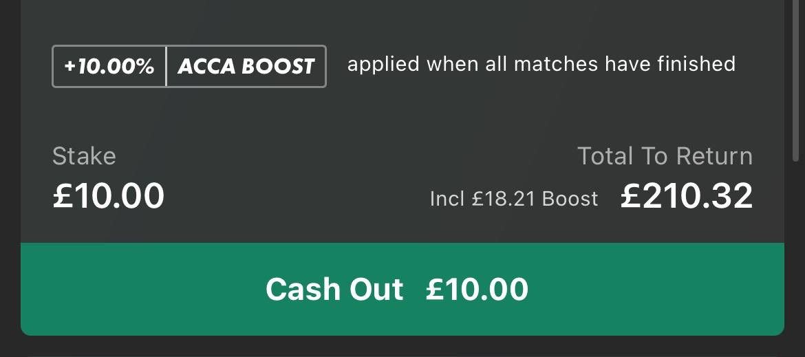 DGD Football Tips tweet media