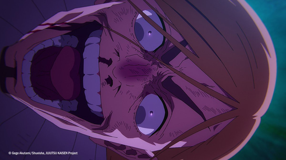 AnimeTV チェーン tweet media