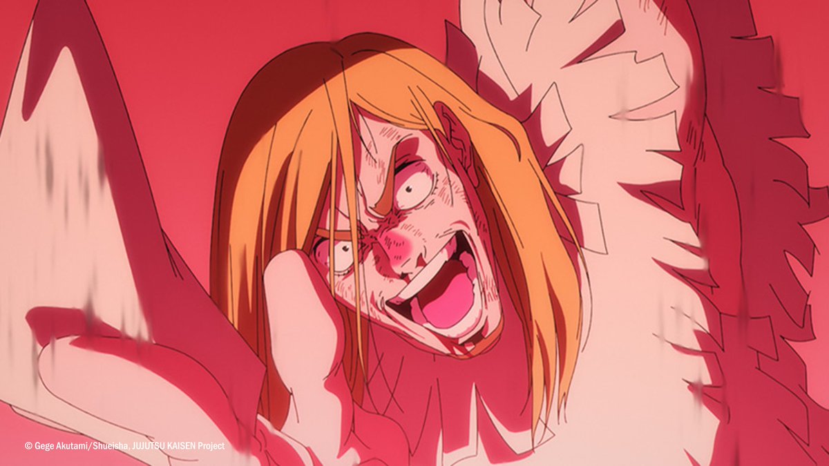 AnimeTV チェーン tweet media