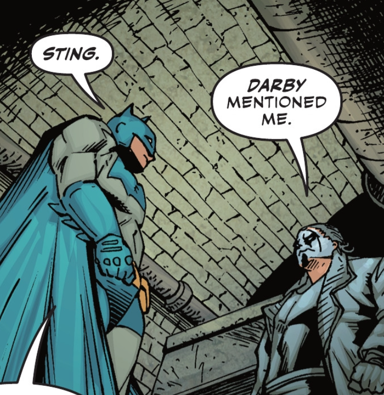 Neb | 🏳️‍🌈 tweet media