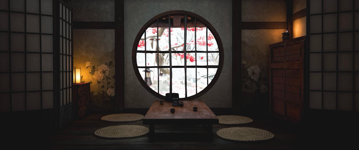 Aaron Young | Falcon VP tweet media