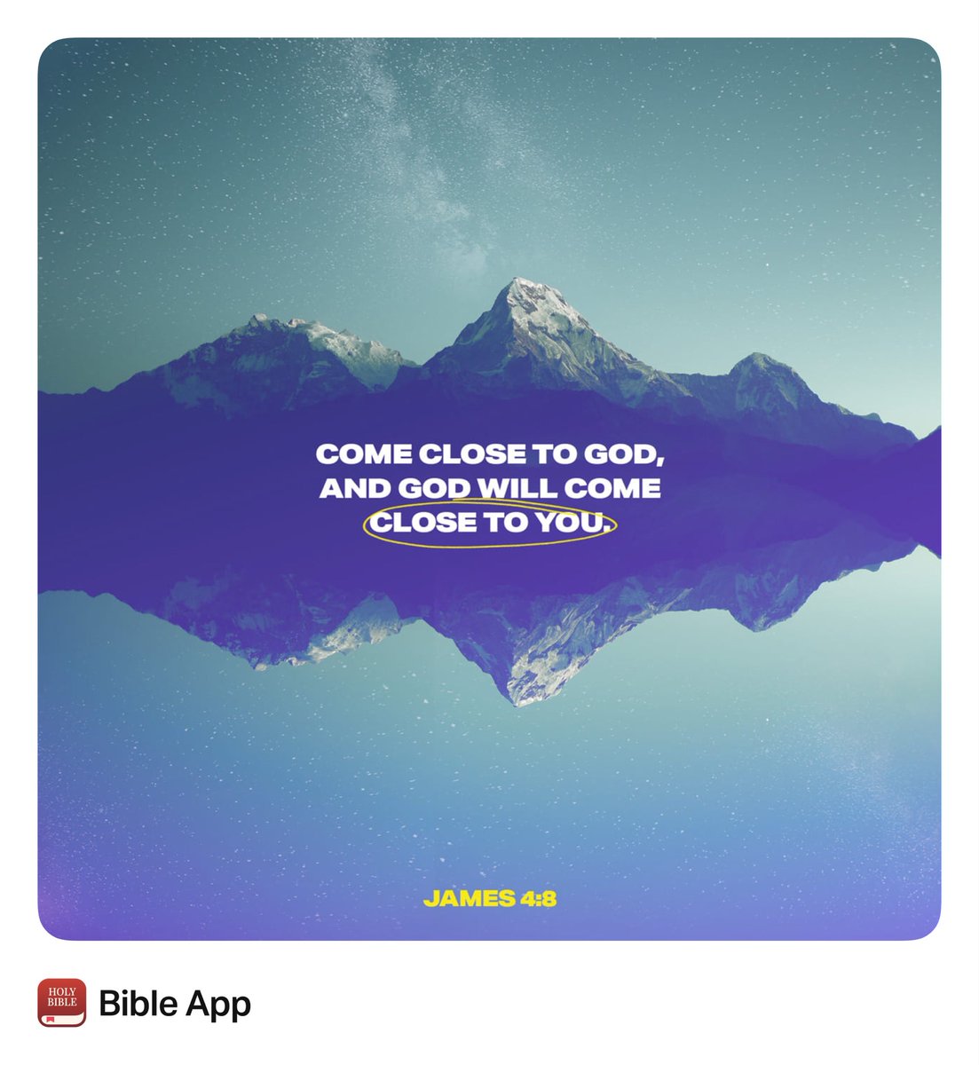 Coach Hubb tweet media