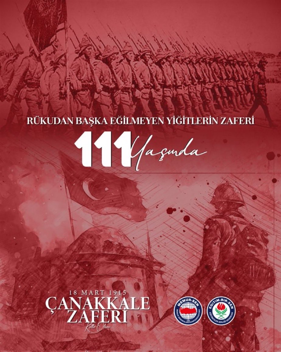 EBS Marmaris (@marmarisebs) on Twitter photo 