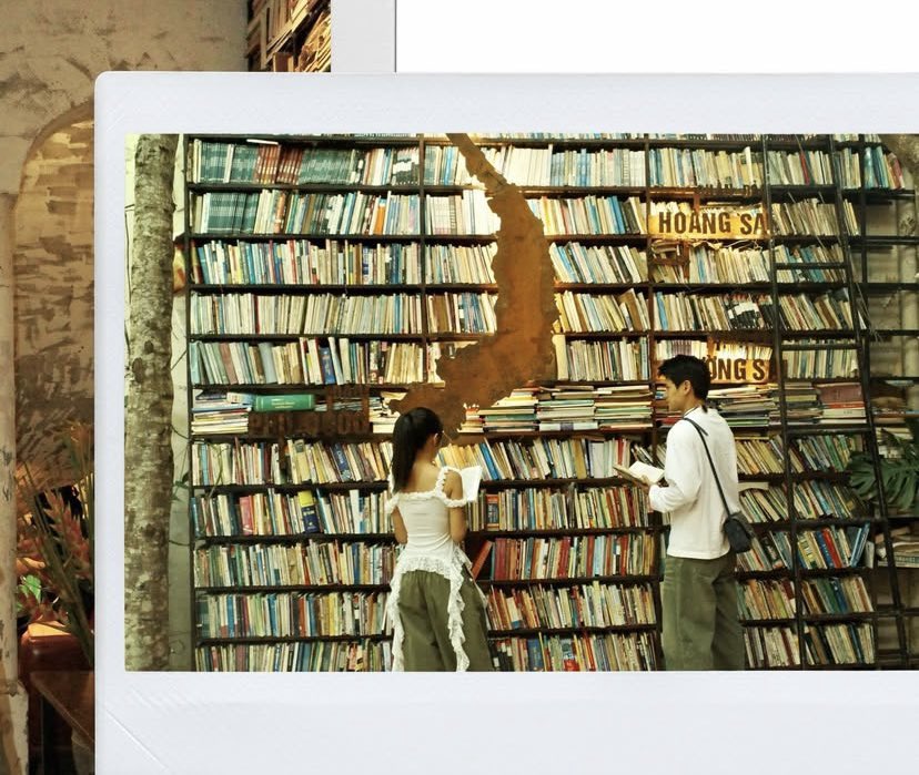 CESS🍀ꕤ tweet media