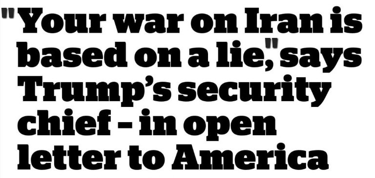 Tony Weston tweet media