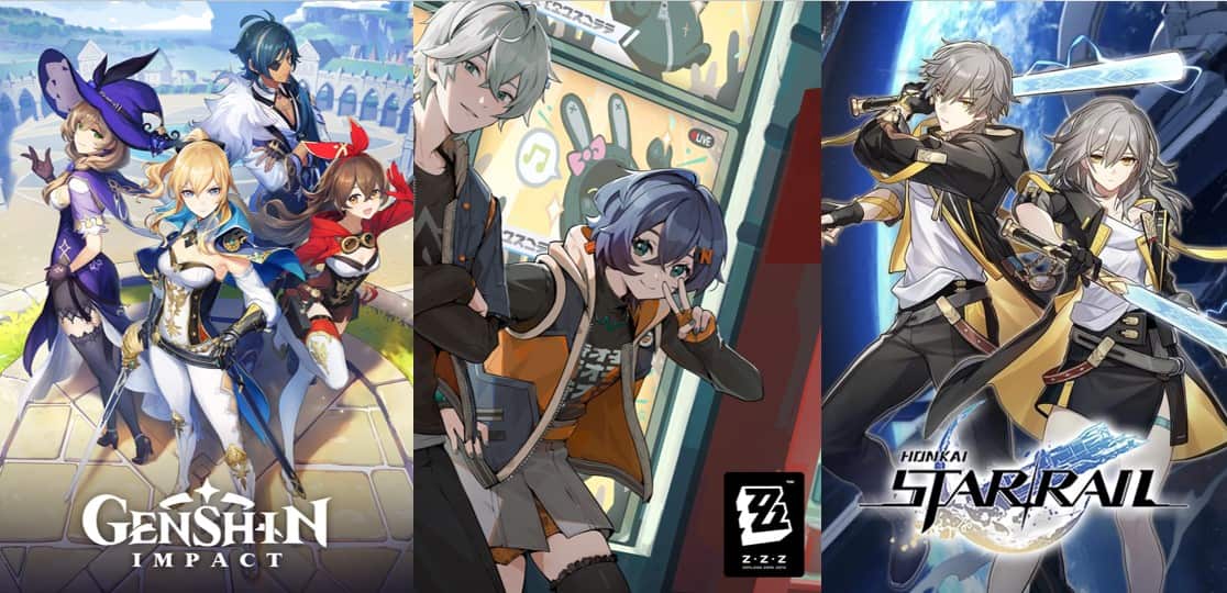 GamingonPhone tweet media