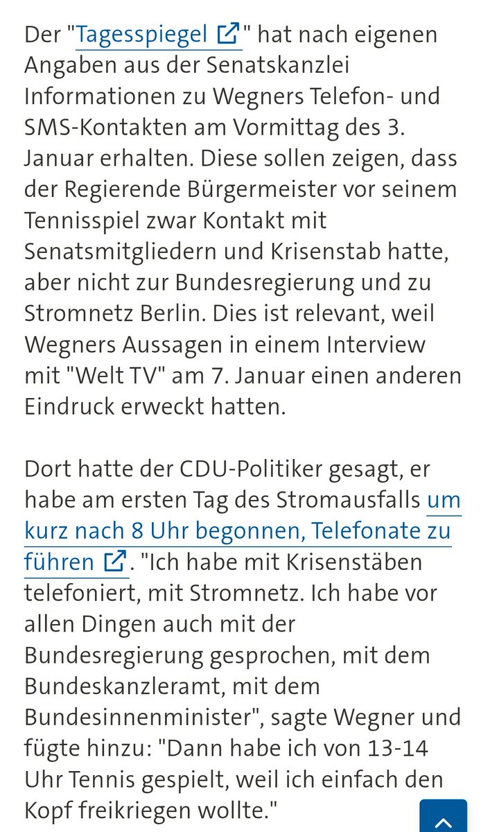 René Balzer tweet media