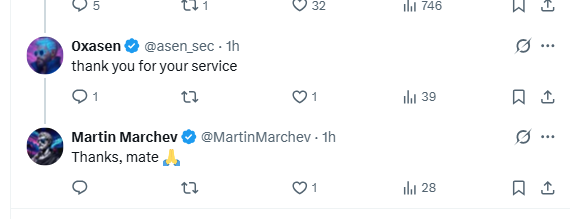 Keyword 💙🛠️ tweet media