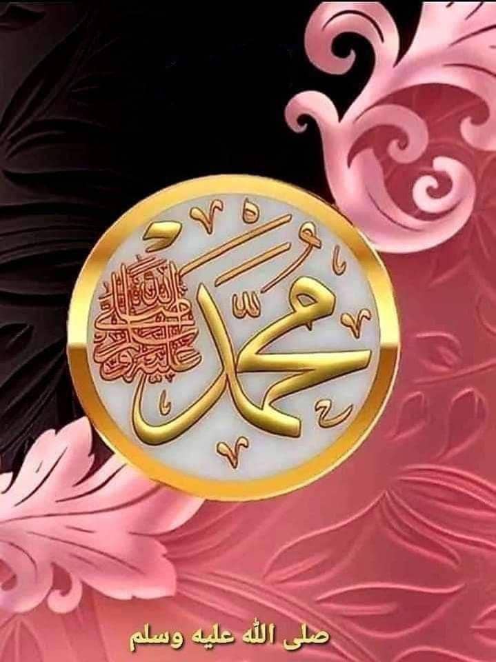 HorManon tweet media