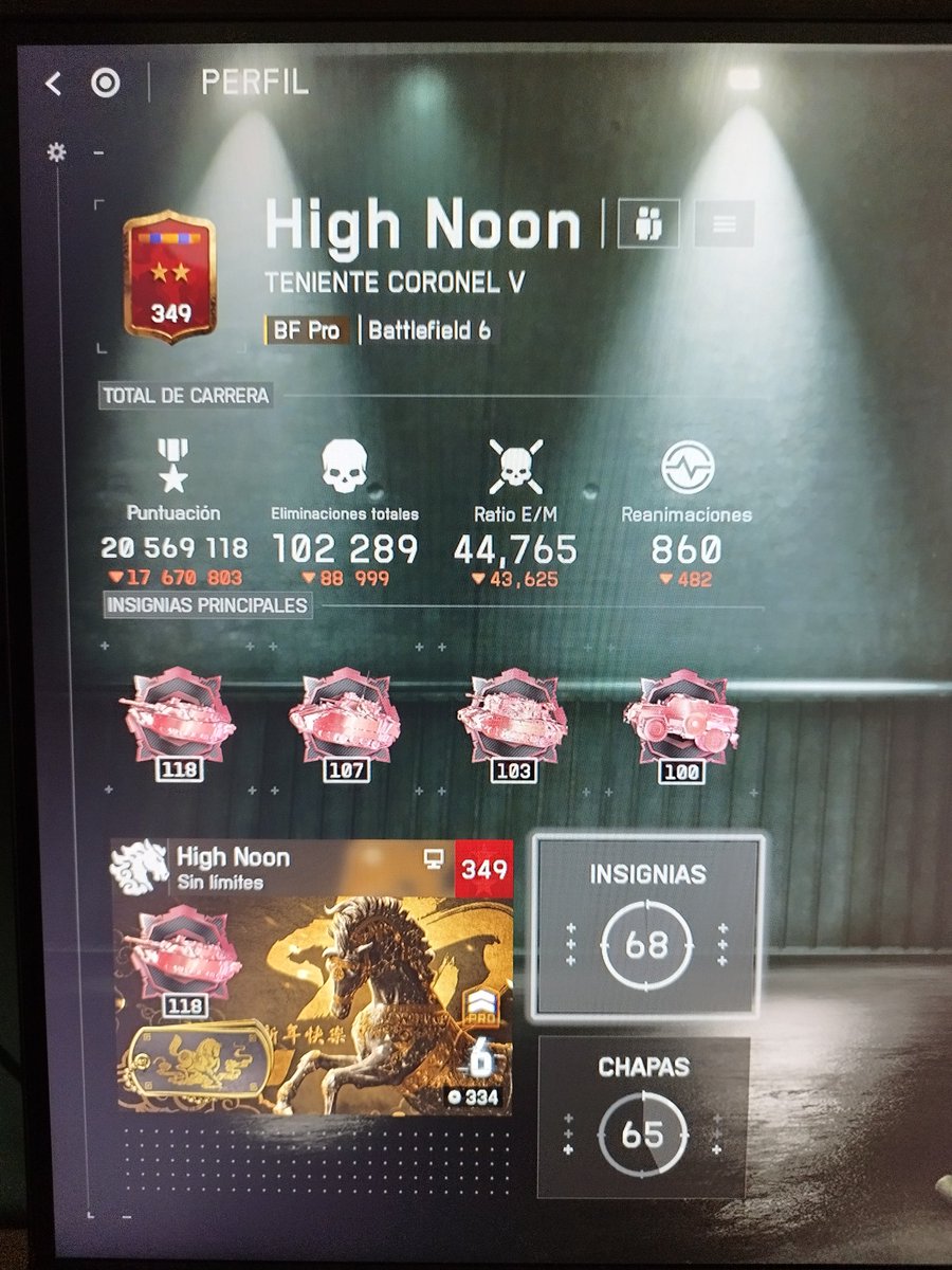 XxKeny606xX tweet media