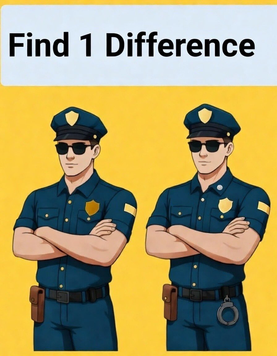 Cairo❤️ tweet media