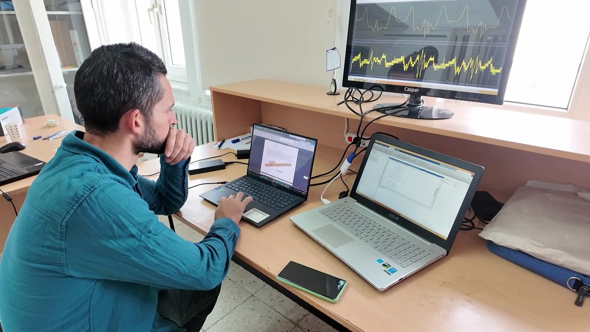 Edip Üzen tweet media