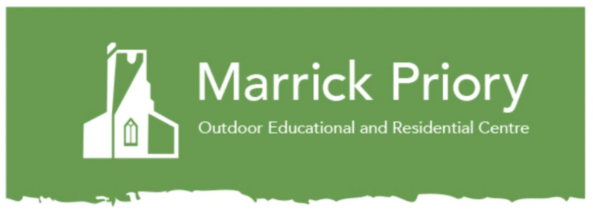 IOL Outdoor Learning tweet media