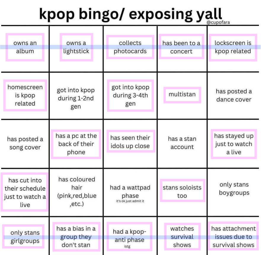 Zane  🇳🇿🇰🇷 tweet media