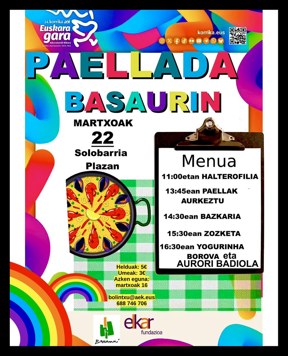 yogurinha borova tweet media