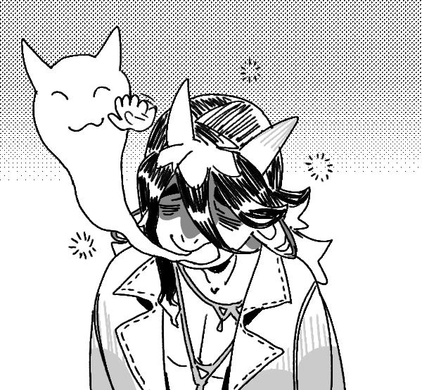 十罪病态*✘ tweet media