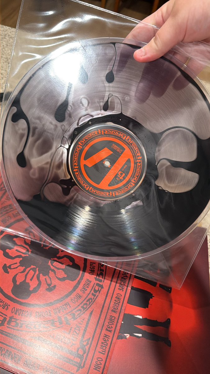 FinleyShark tweet media