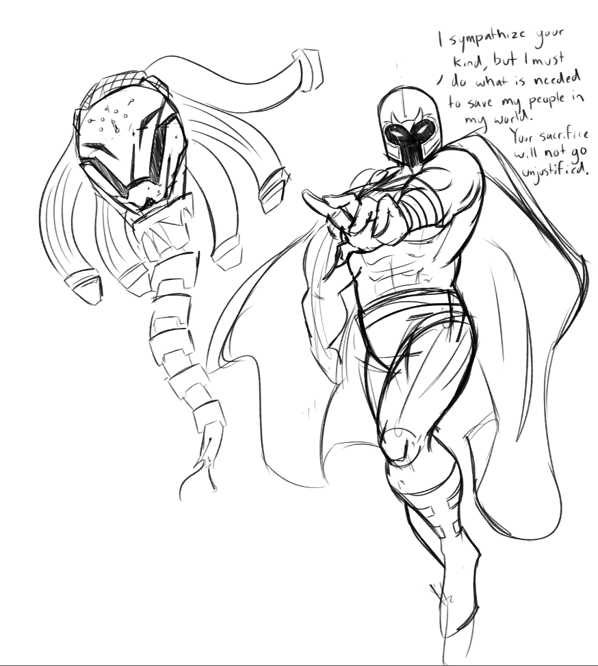 R a z e e e tweet media