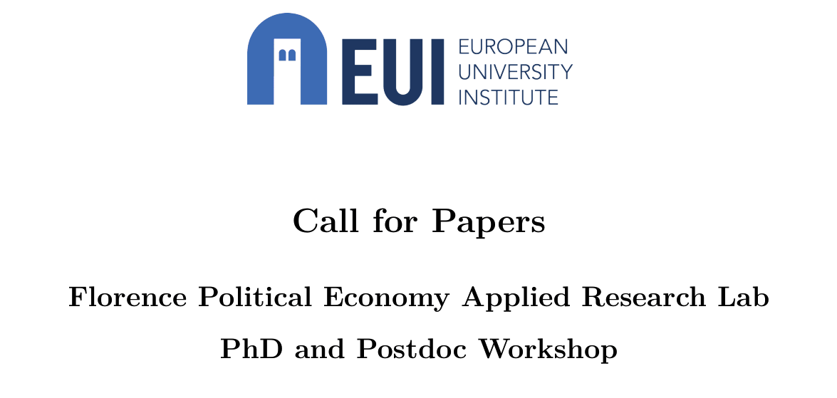 Enrico Cavallotti tweet media