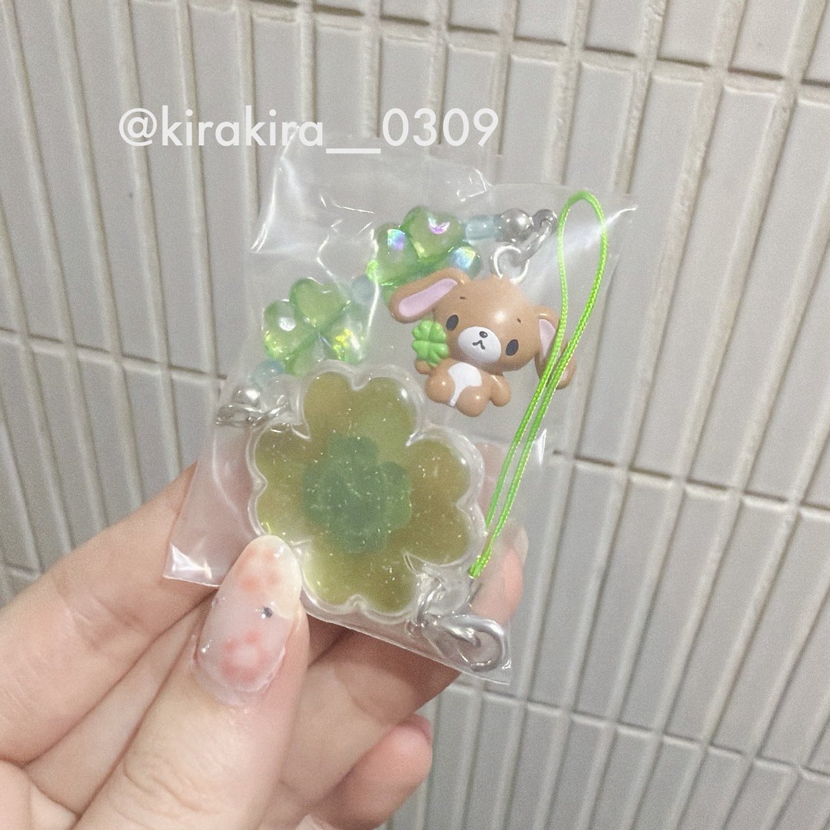 𝙍𝙞𝙍𝙞- tweet media