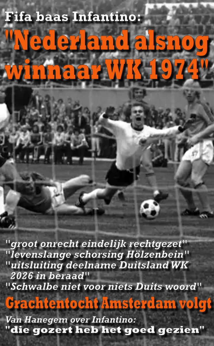 R Schonck tweet media
