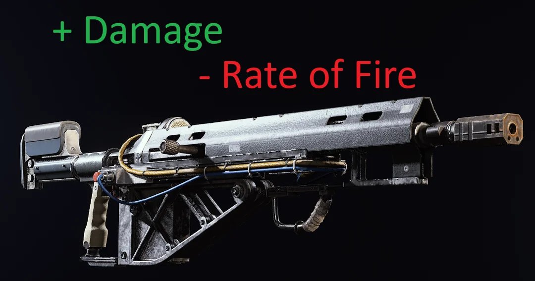 Rocketeer tweet media