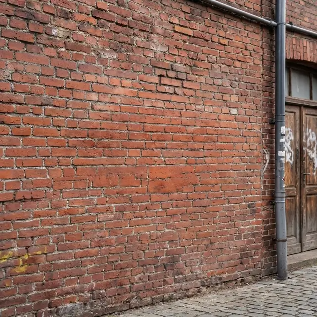 tongniu66's tweet image. Perfect photo… except that ugly text 😩Erase it in one click and restore the scene naturally.Your shot, perfected. 📸🔗 imagetranslator.com/image-text-rem… #photoedit #beforeafter