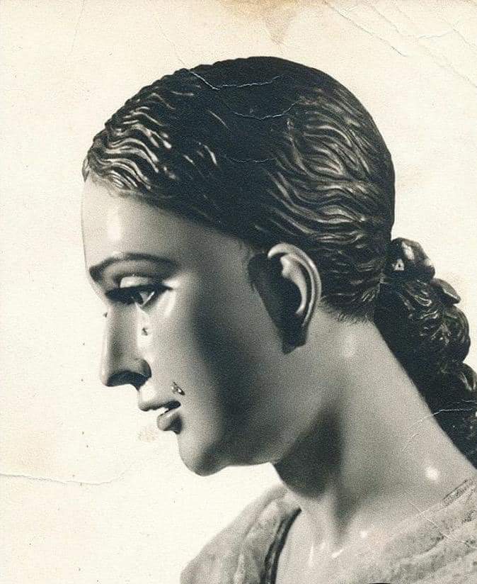 Frananayaa_ tweet media