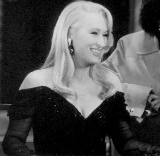 yezza kc ࿔*:· tweet media