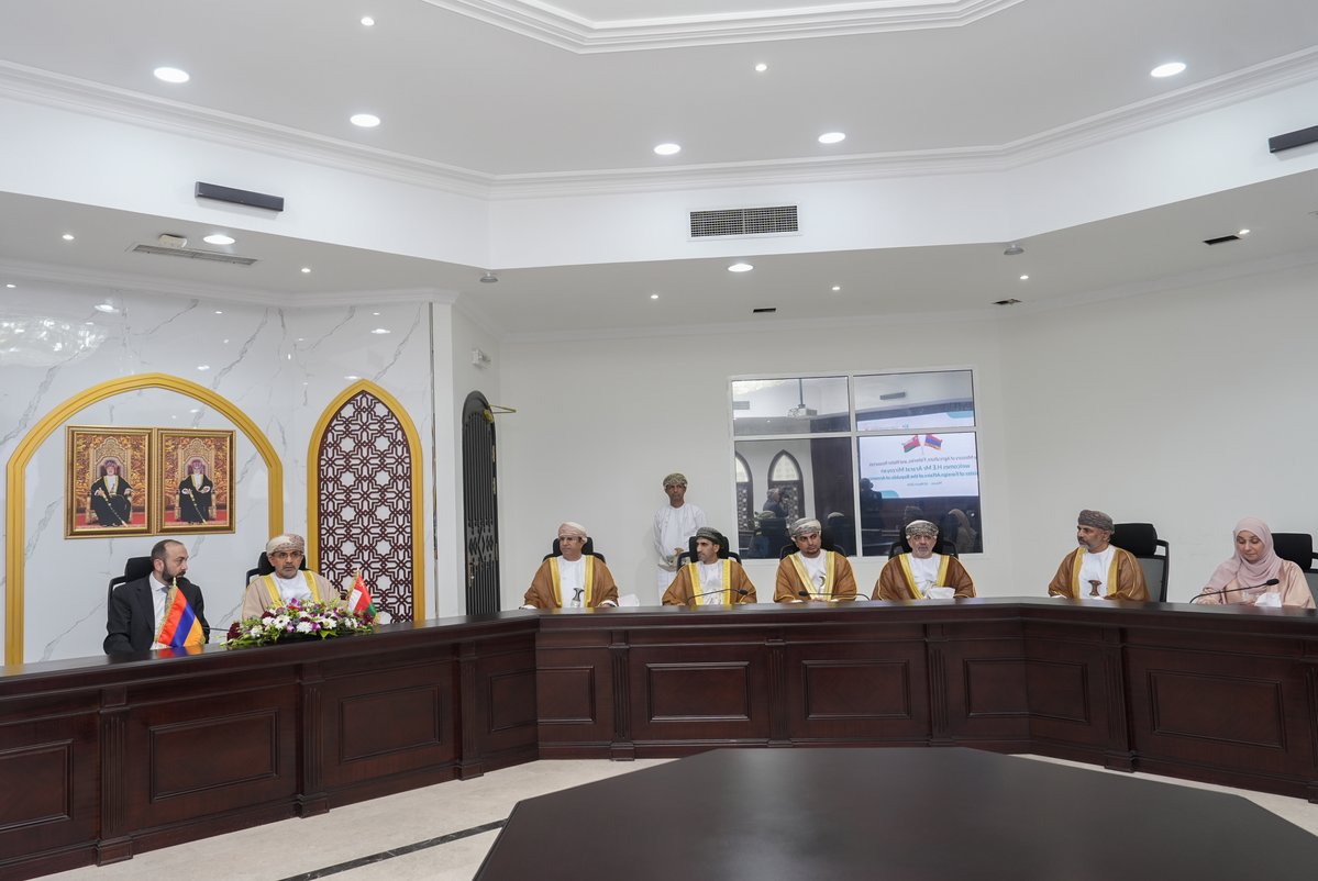 وزارة الثروة الزراعية والسمكية وموارد المياه tweet media