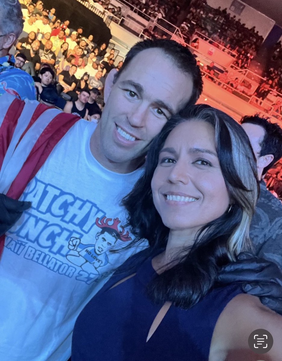 Jake Shields tweet media