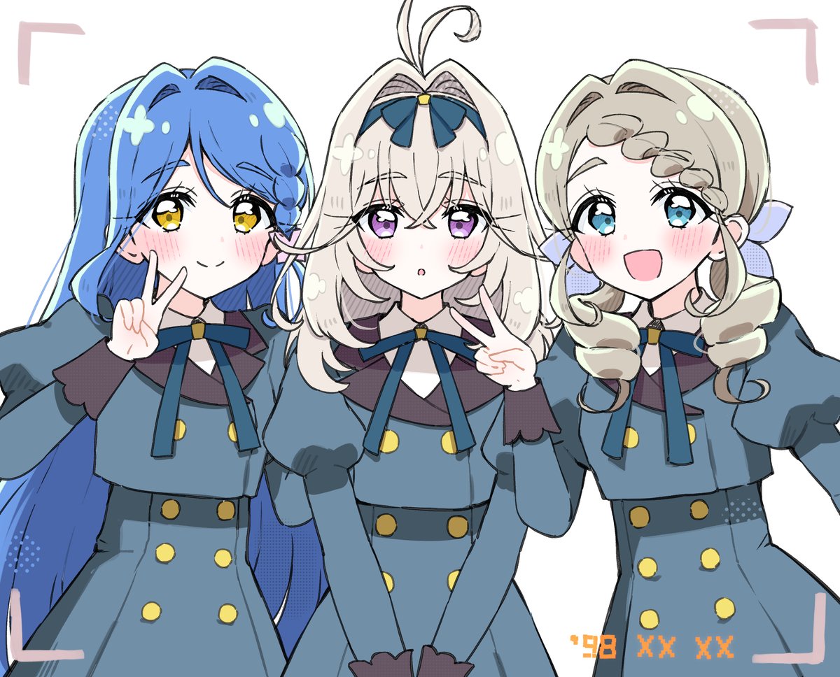 tetesudeesu's tweet photo. https://t.co/D0xS19D40g