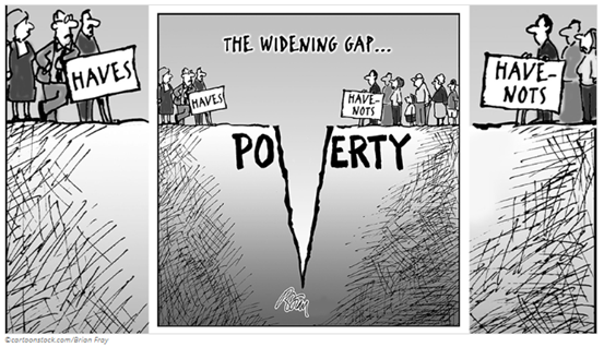 Commissioner for Human Rights tweet media