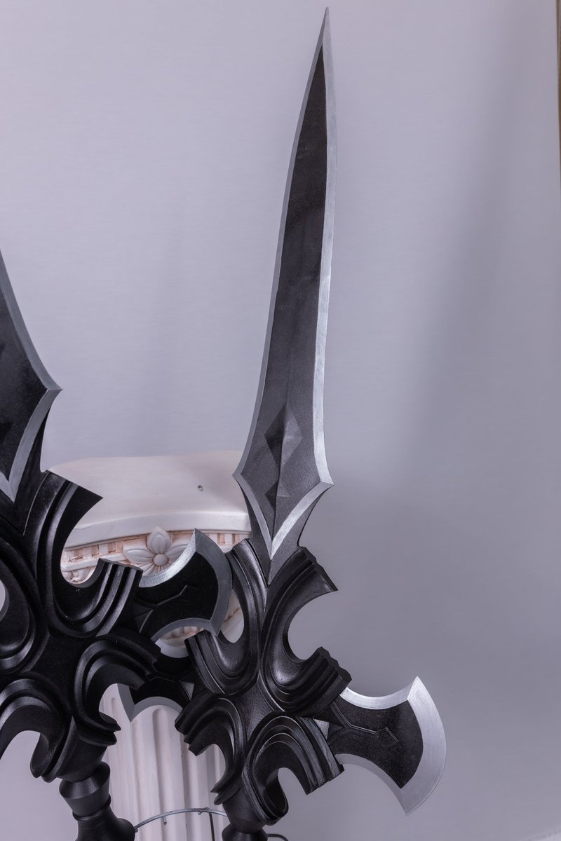 코스모커 tweet media