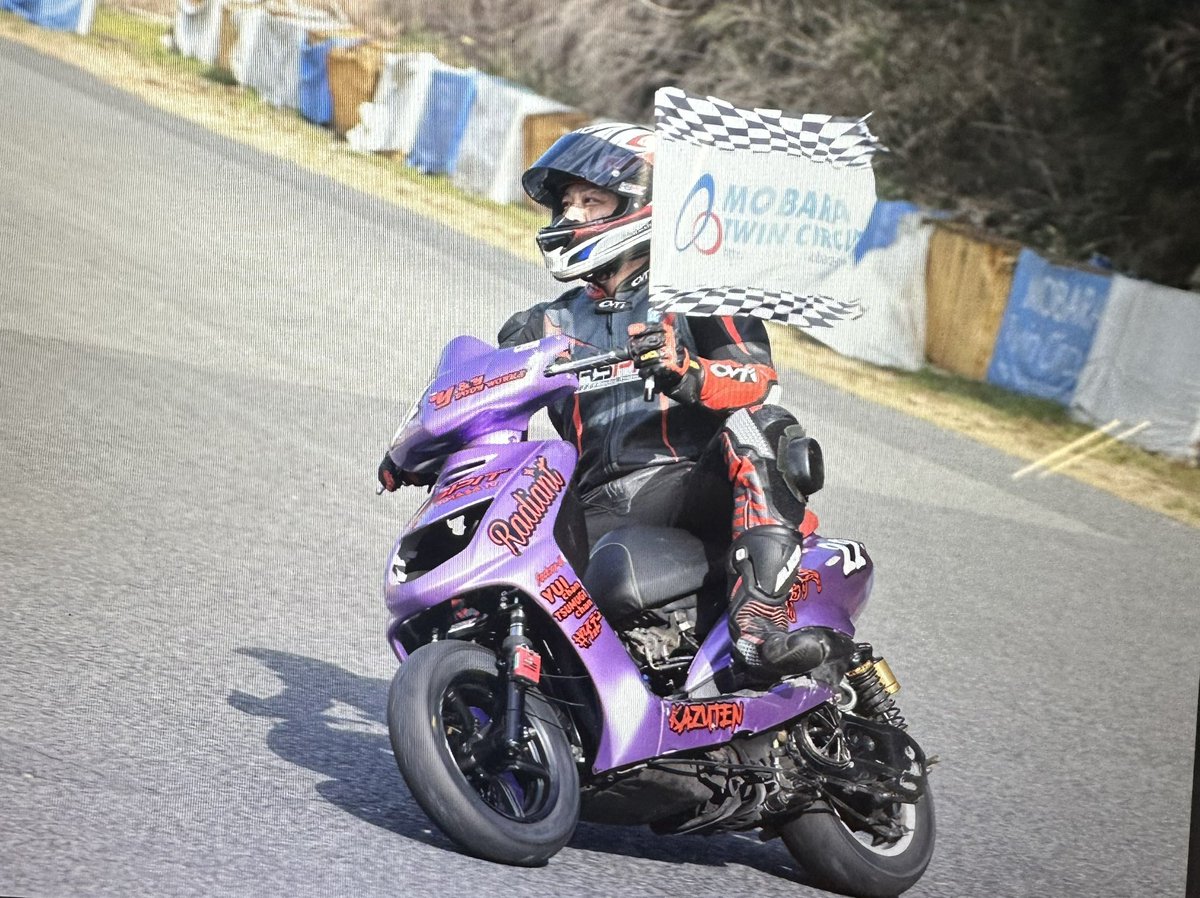 mtcdaddy tweet media