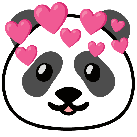 ELFnoFEAR 🇹🇷 tweet media