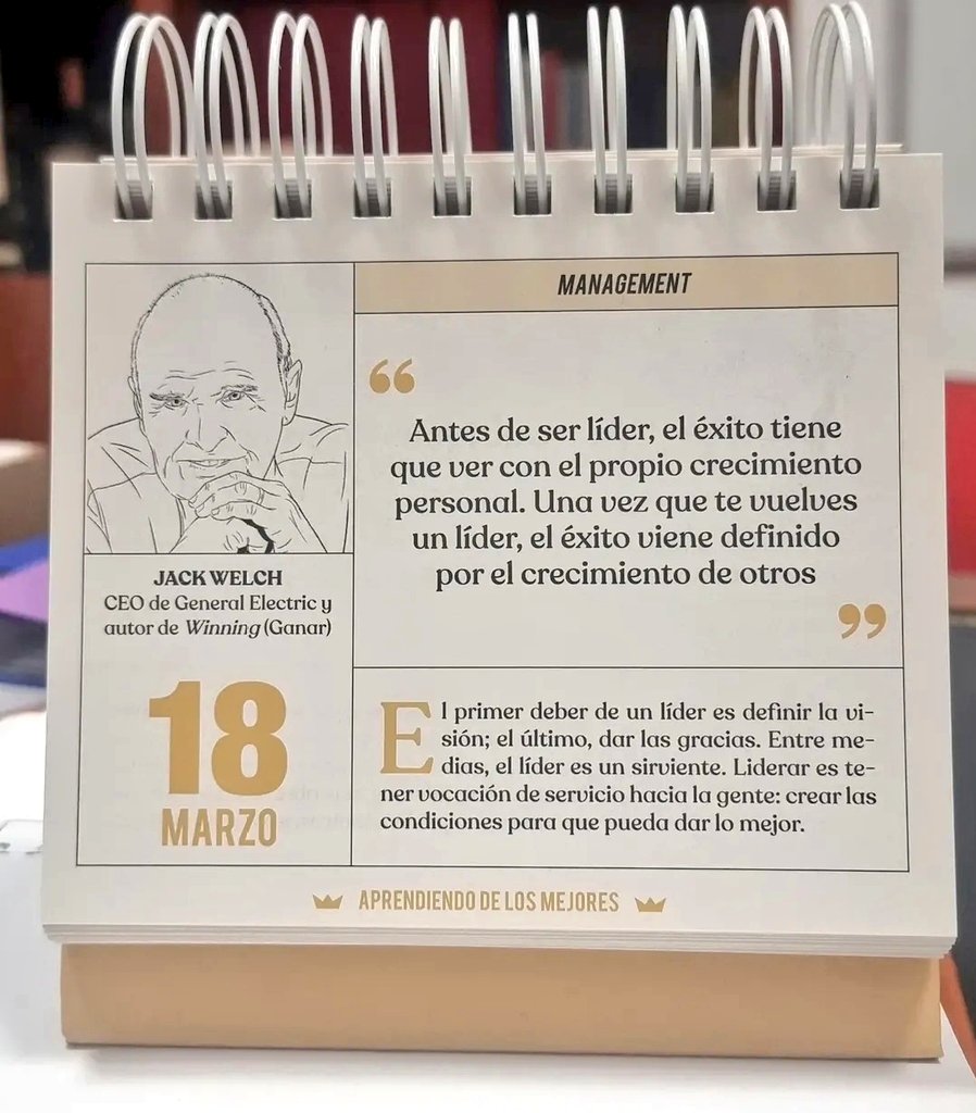 Francisco Alcaide tweet media