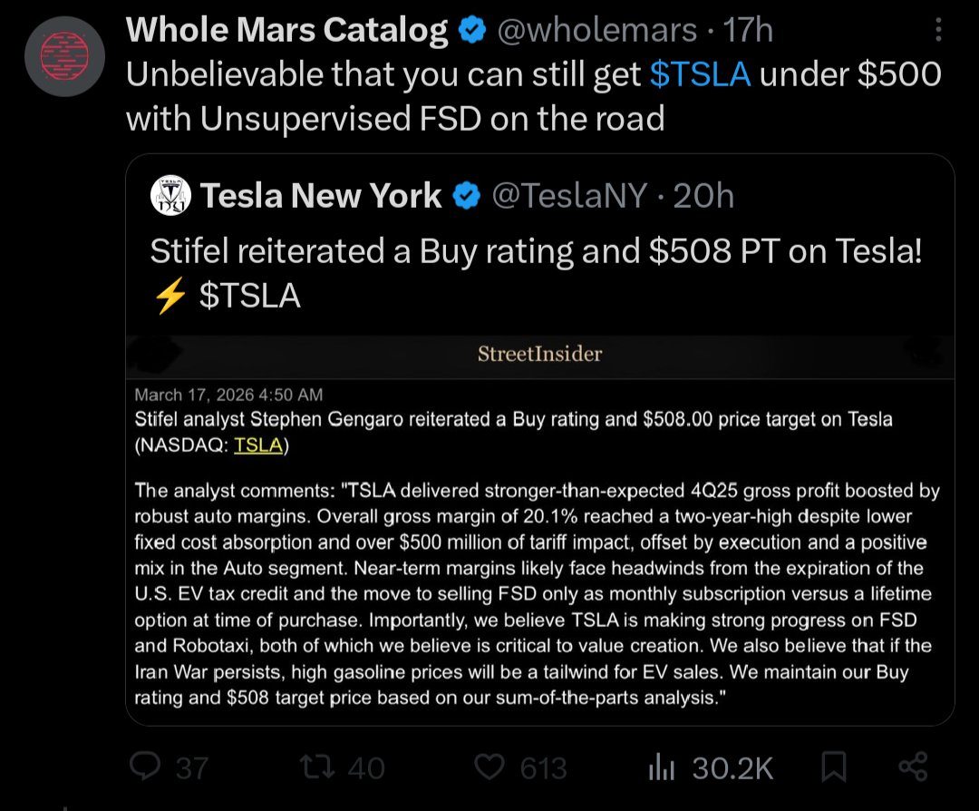 Matthew Santoro 🇨🇦 tweet media