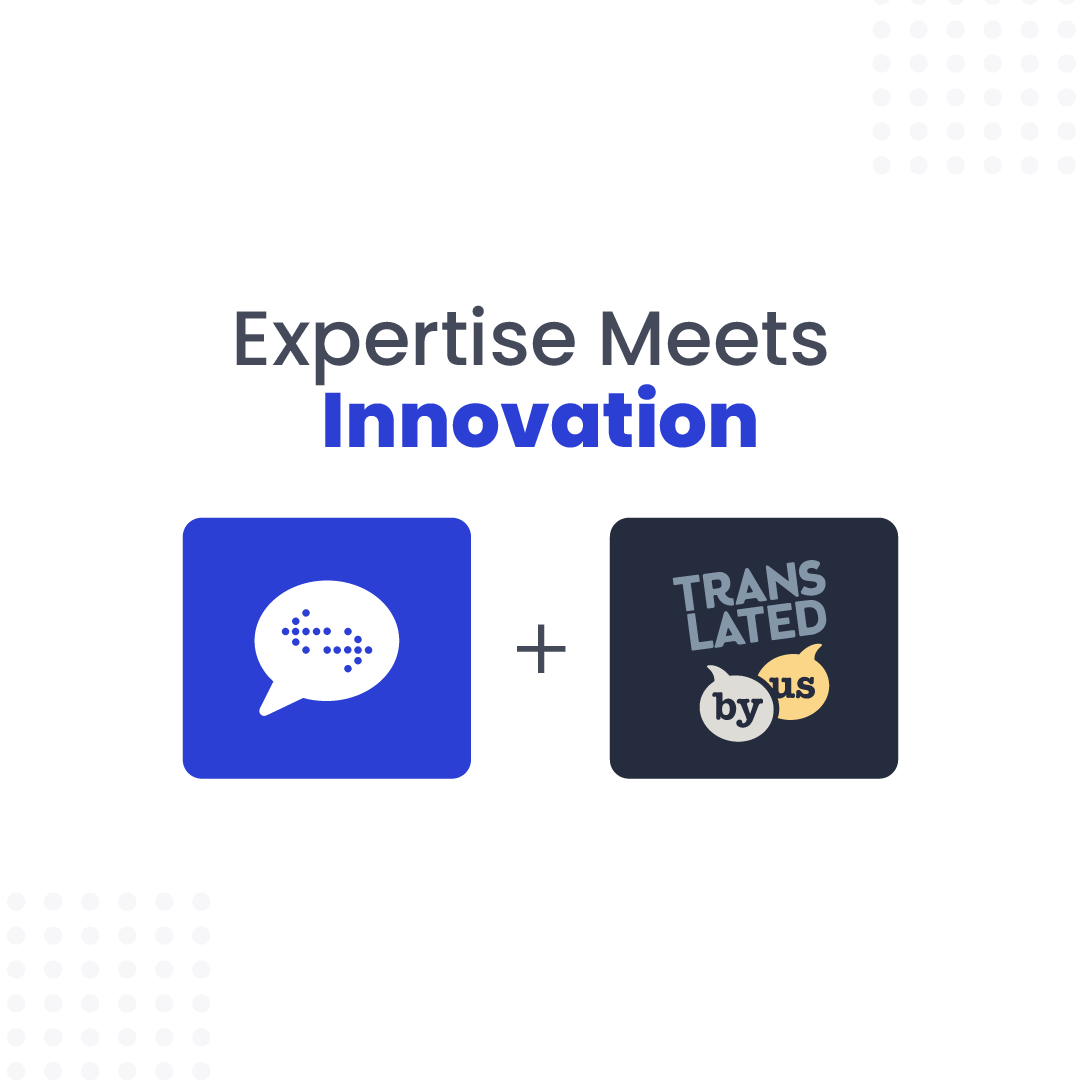 EasyTranslate tweet media