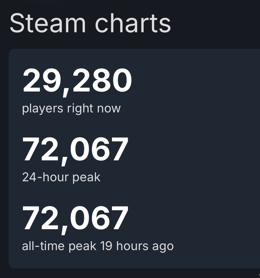 Genki✨ tweet media