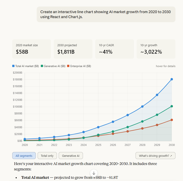 Tenorshare AI tweet media
