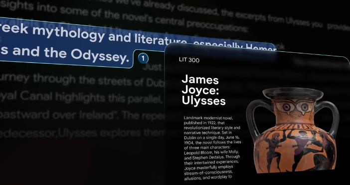 Tenorshare AI tweet media