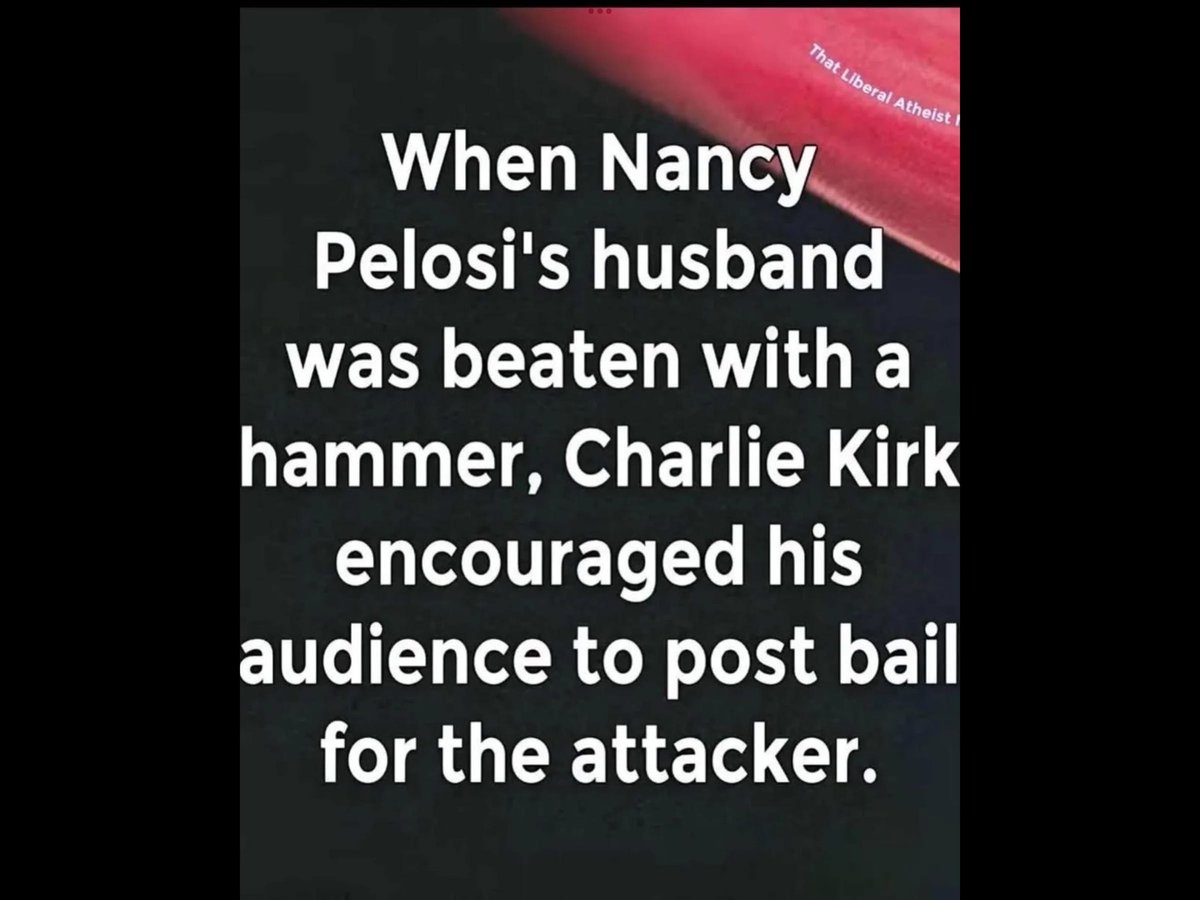 <a href="/highbrow_nobrow/">The Intellectualist</a> <a href="/atrupar/">Aaron Rupar</a>