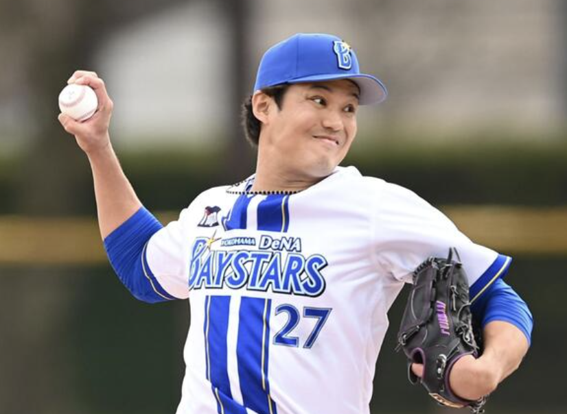 阪神タイガースチャンネル tweet media