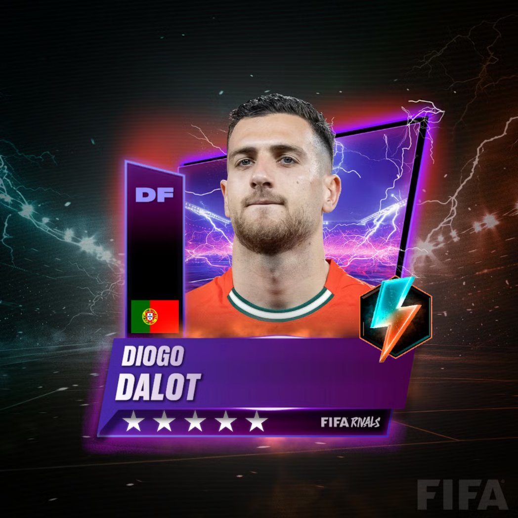 Blockchain Guardian 🟡 tweet media