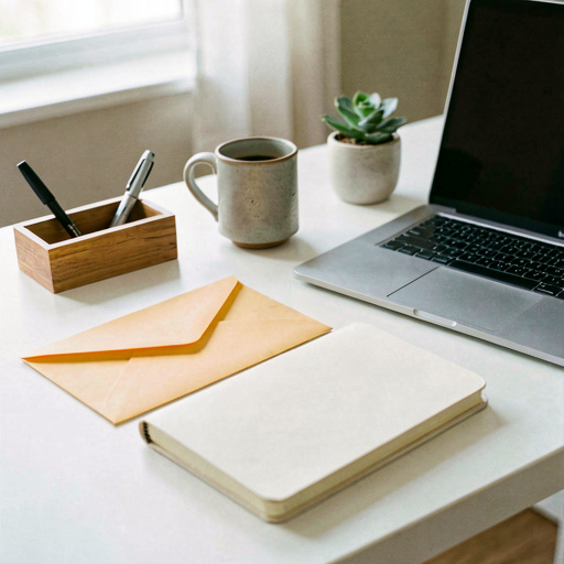 Aaron - Versla Marketplace tweet media