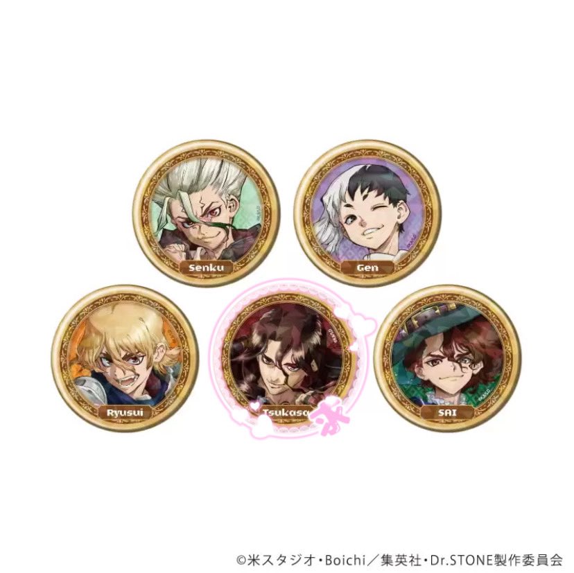 おきっこ☆ tweet media