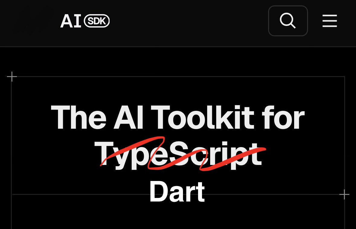 akshay sometimes tweet media