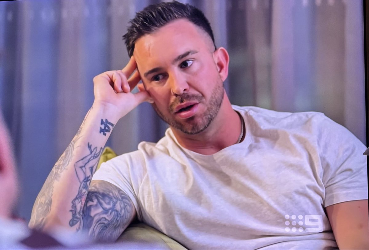 so tired (Taylor’s Version) tweet media