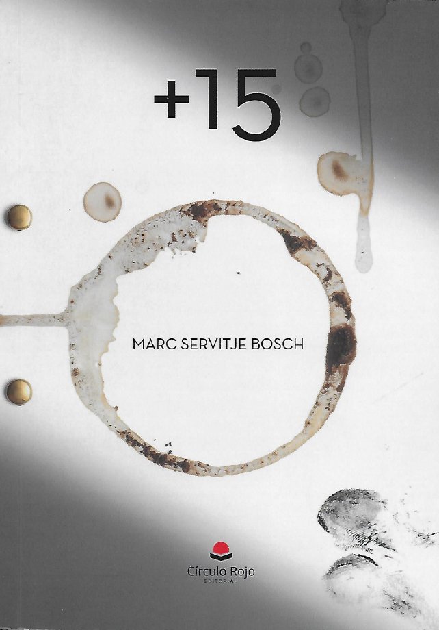 Jose López Pérez tweet media